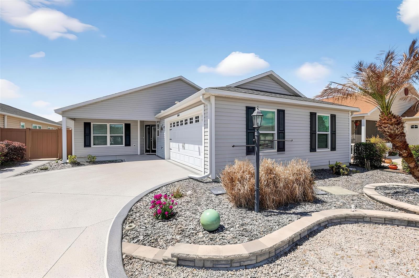 5840 Unger Court, FL