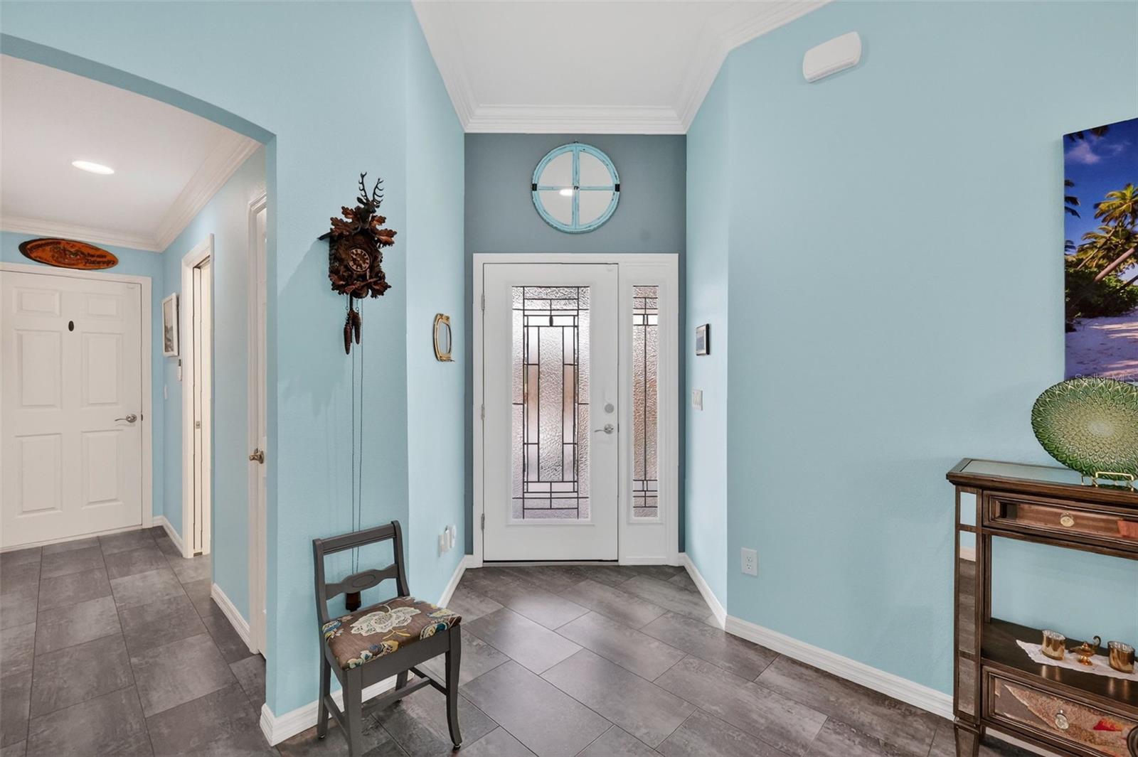 5840 Unger Court, FL