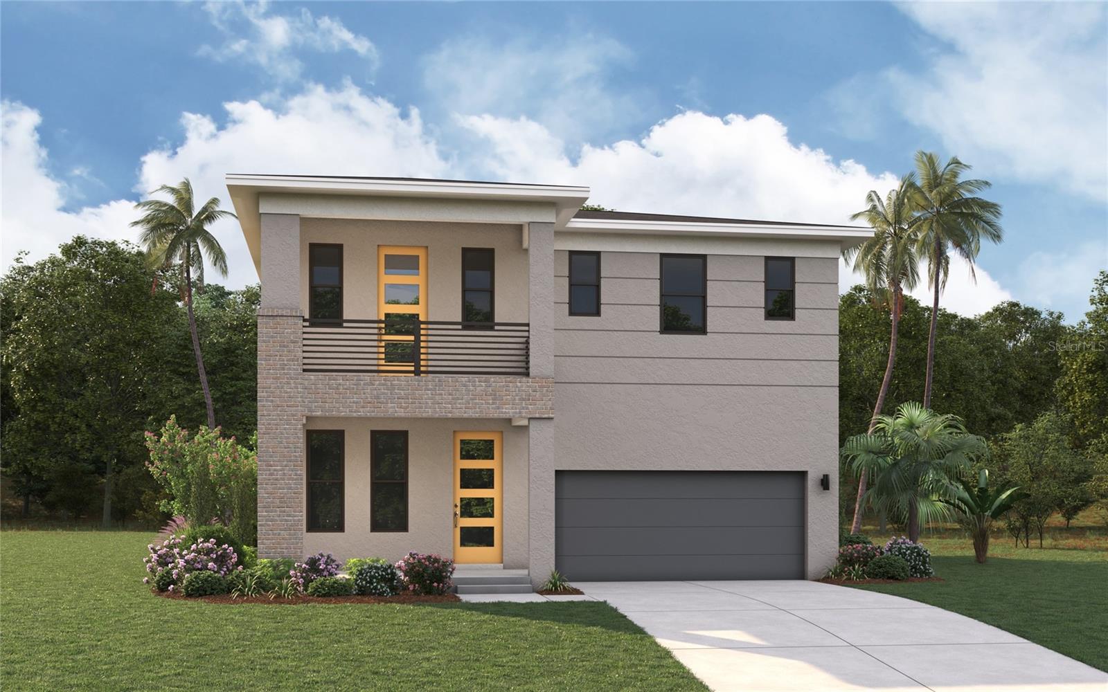 1019 Coral Street, FL