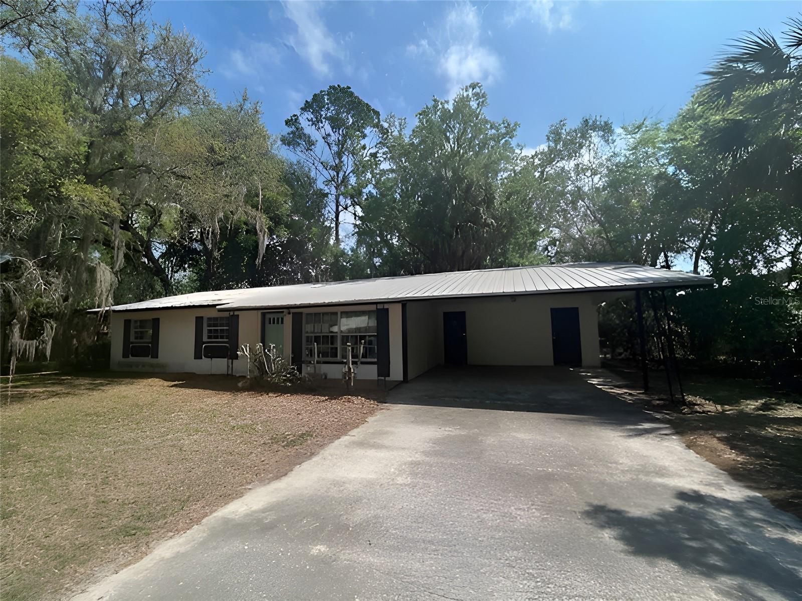 23 Ne 6th St, FL