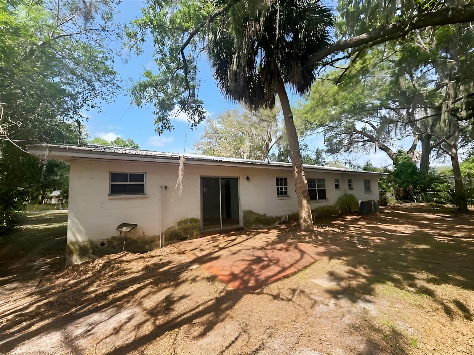 23 6th Street, FL