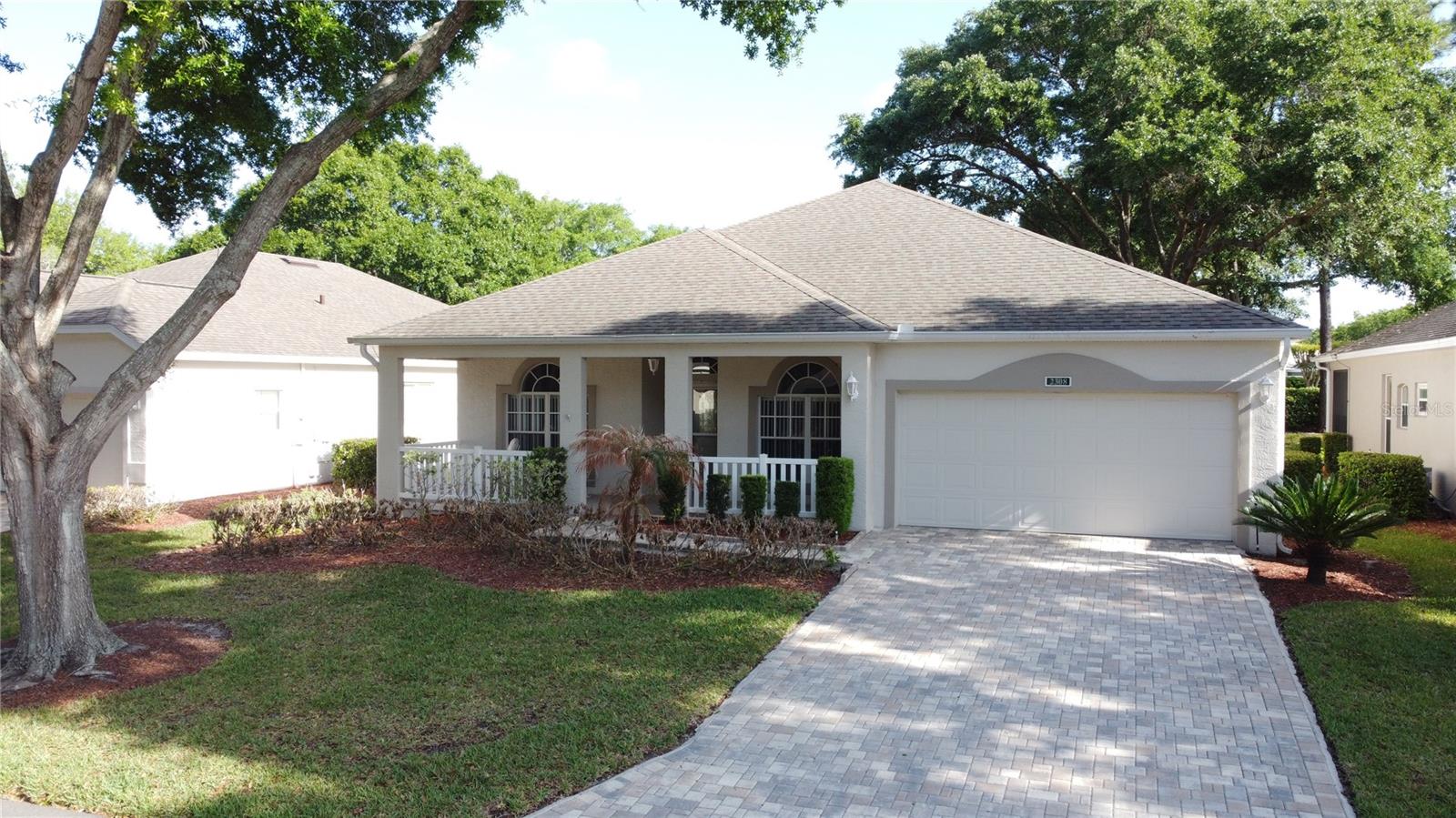 2308 Twickingham Ct, FL