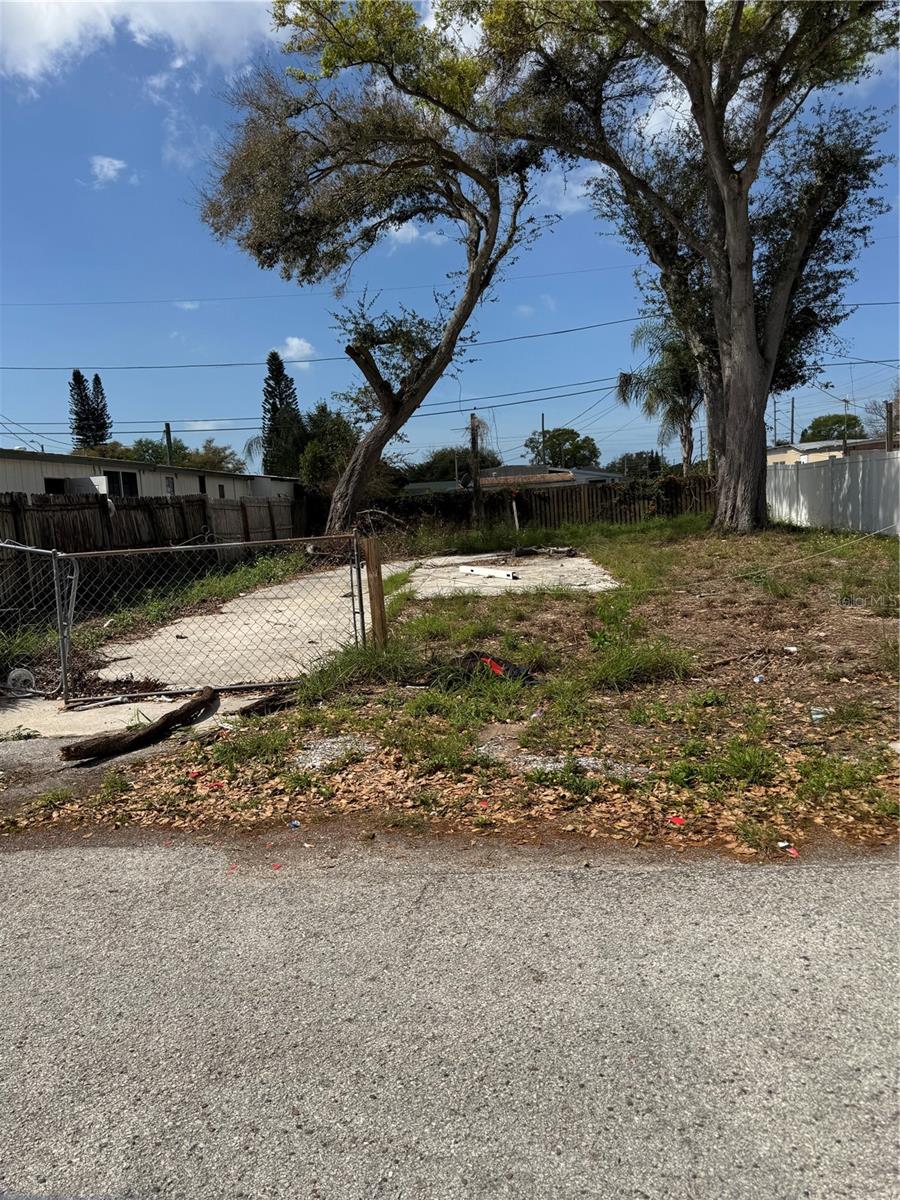 1939 Rally Ln, FL