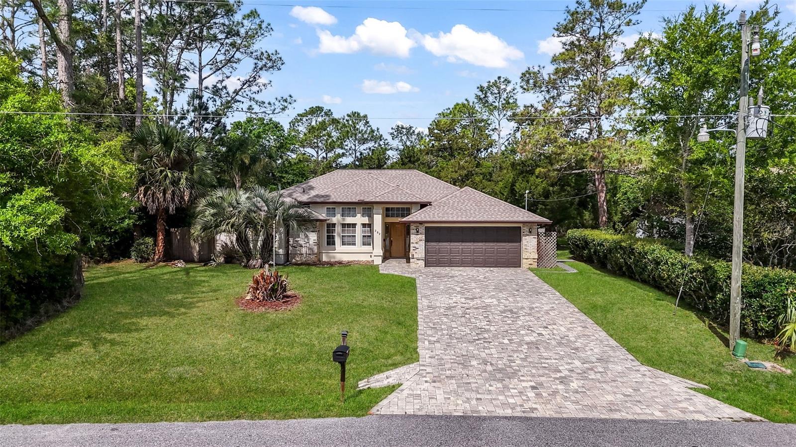 282 Beachway Dr, FL