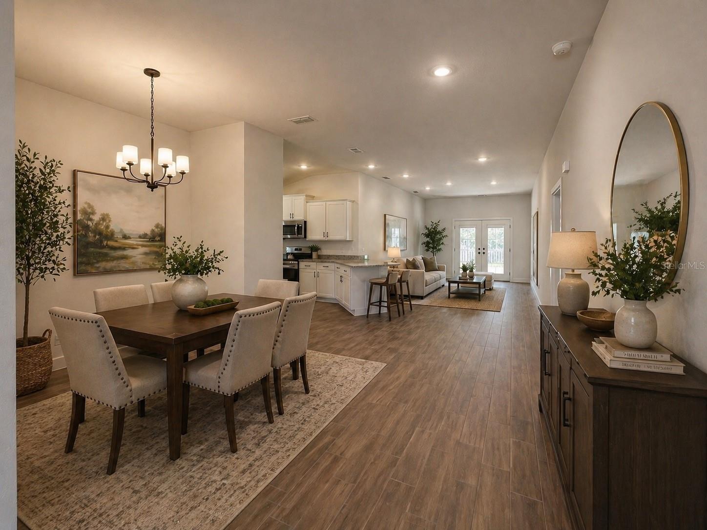 12992 Kent Bradley Street, FL