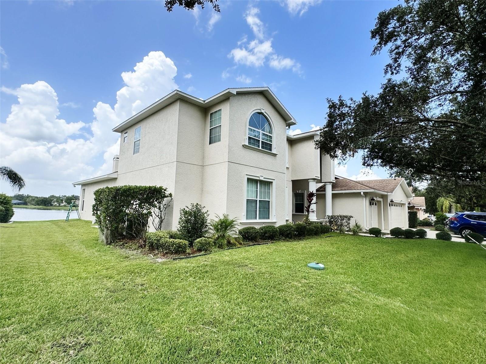 4806 Lake Reserve Boulevard, FL