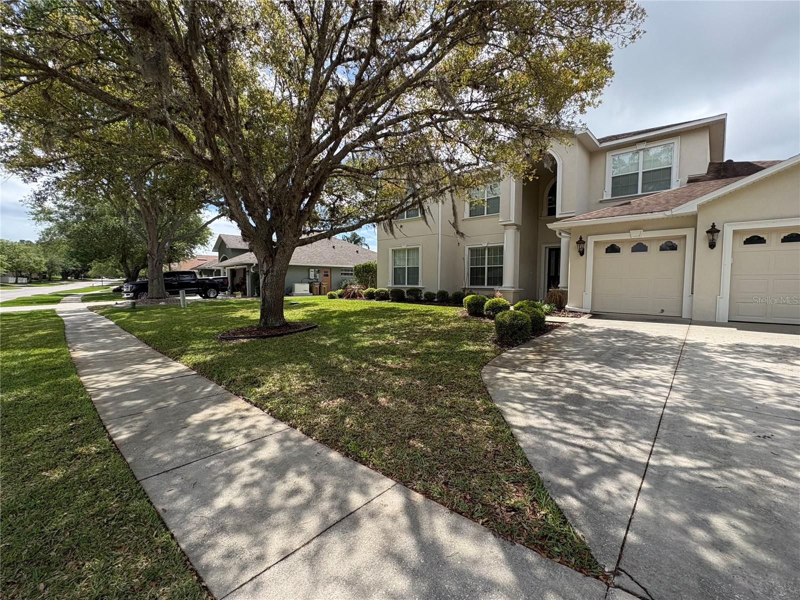 4806 Lake Reserve Boulevard, FL