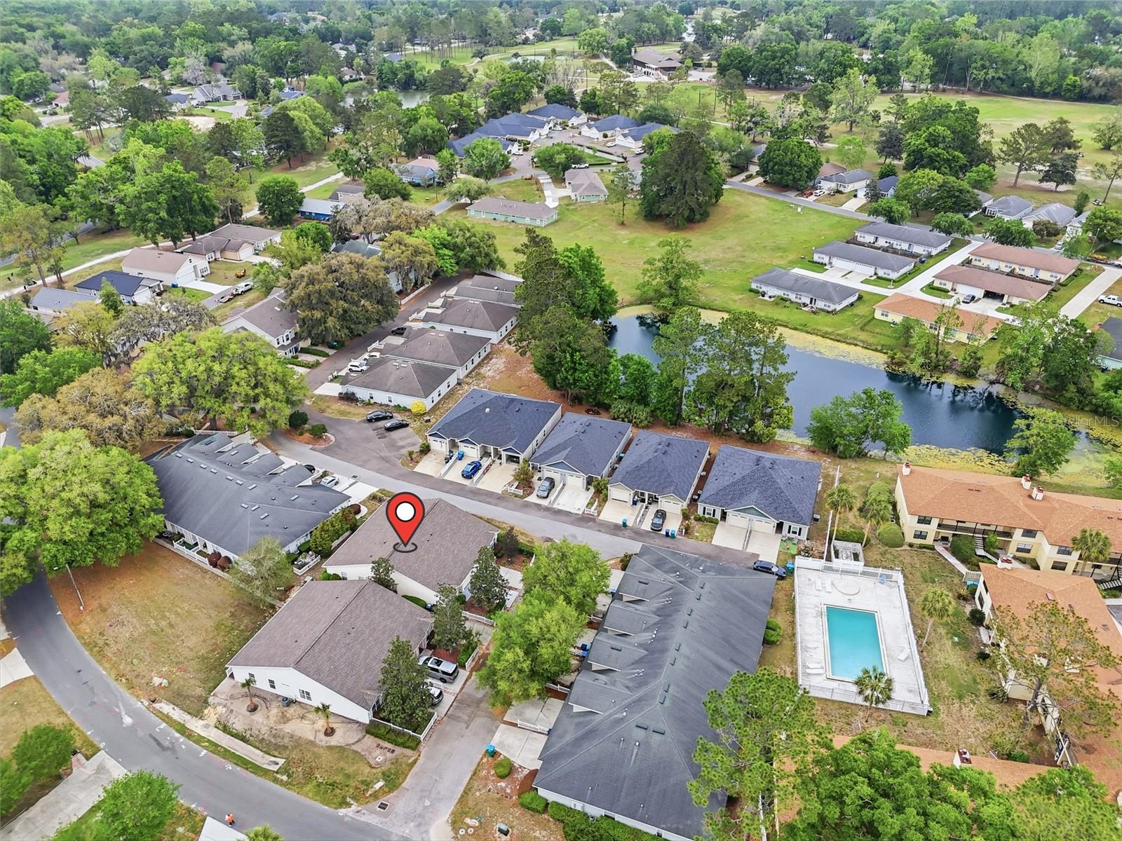 10718 65th Way, FL