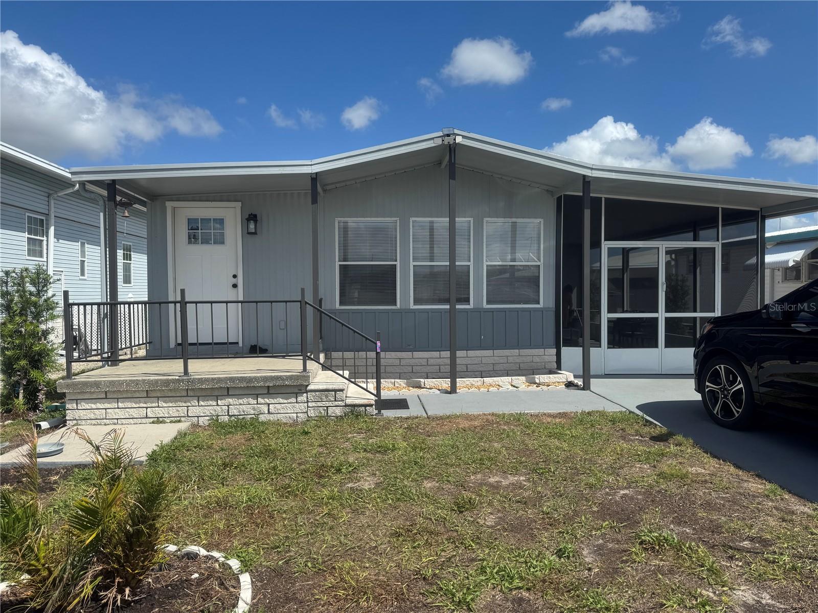 35101 Condominium Boulevard, FL