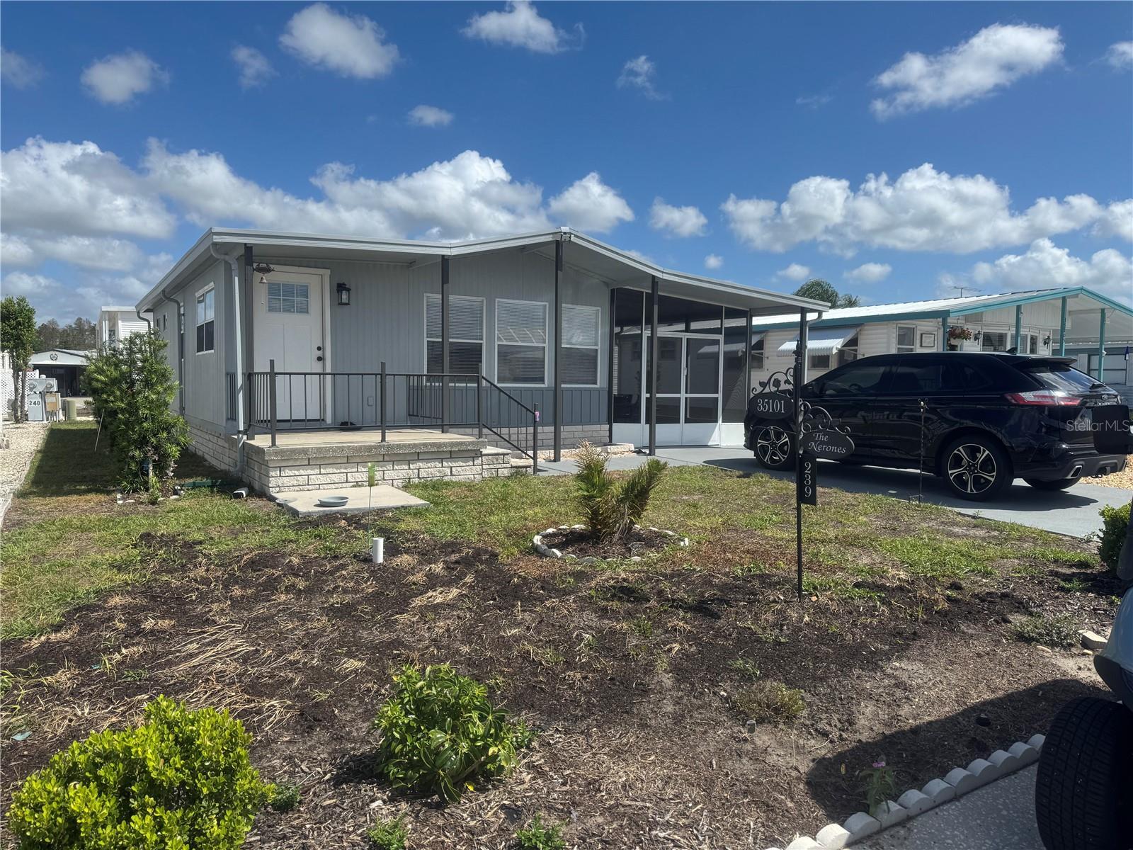 35101 Condominium Boulevard, FL