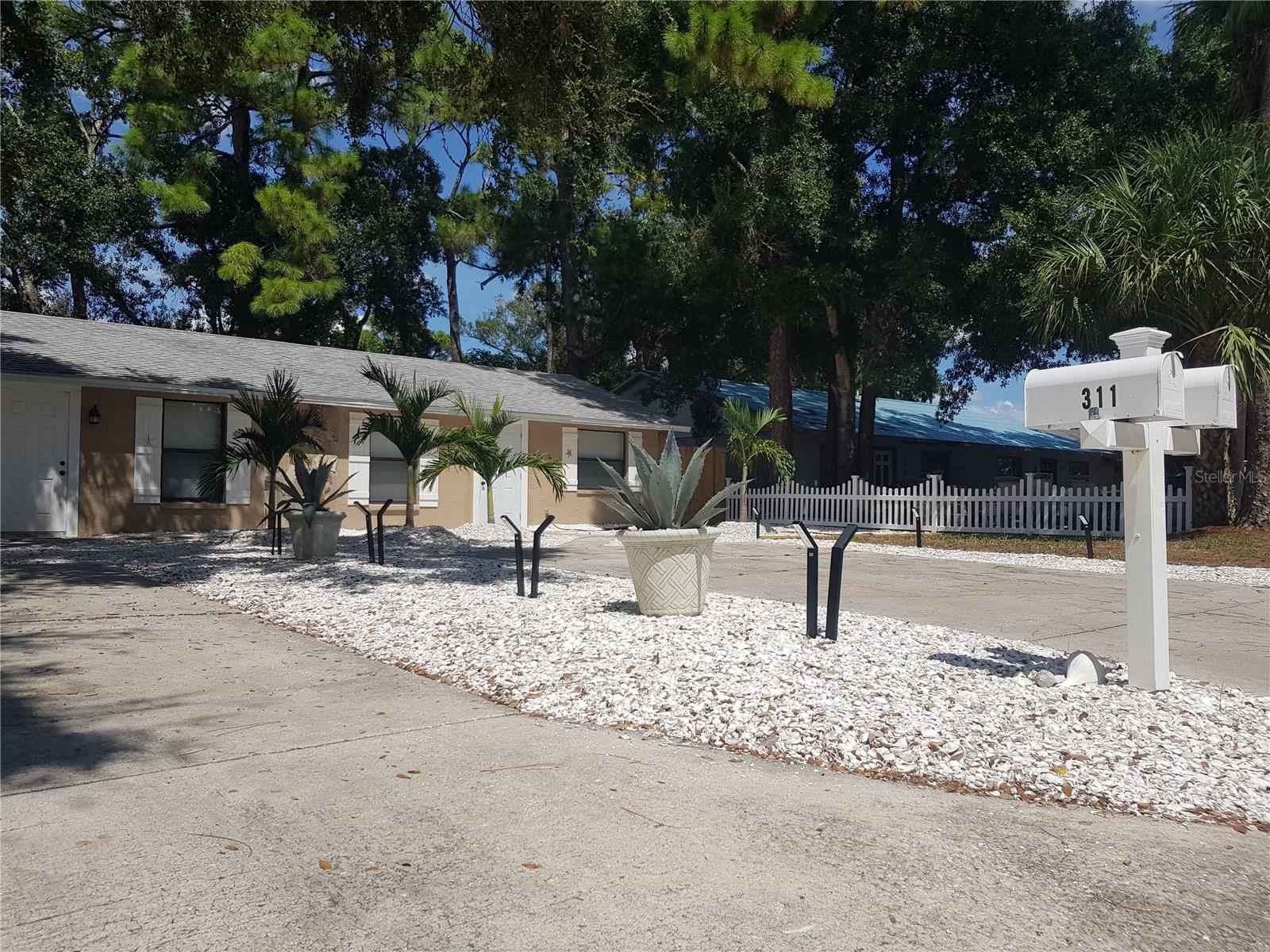 311 58th Avenue, FL