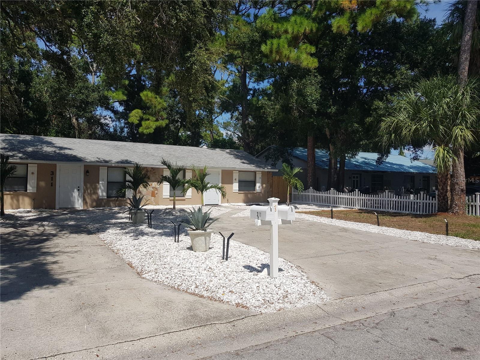 311 58th Avenue, FL