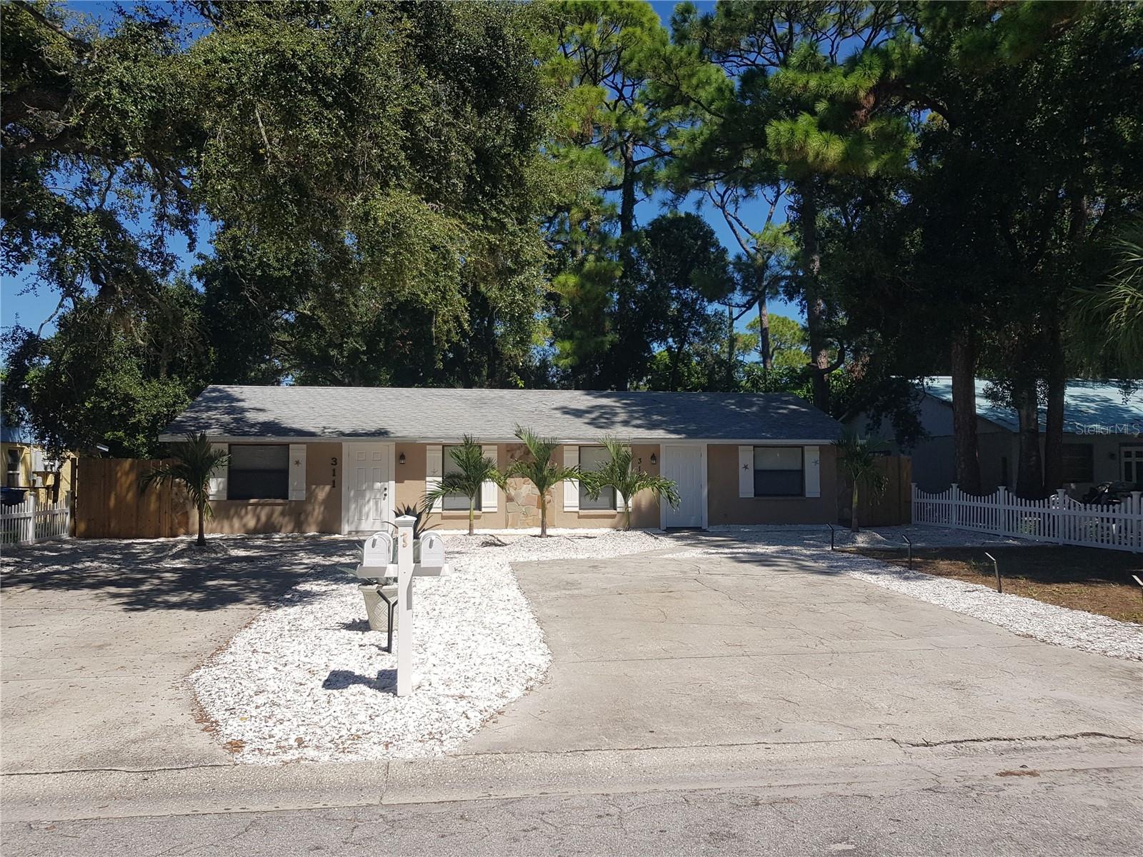 311 58th Avenue, FL