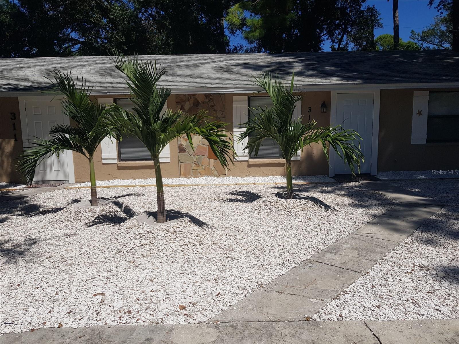 311 58th Avenue, FL
