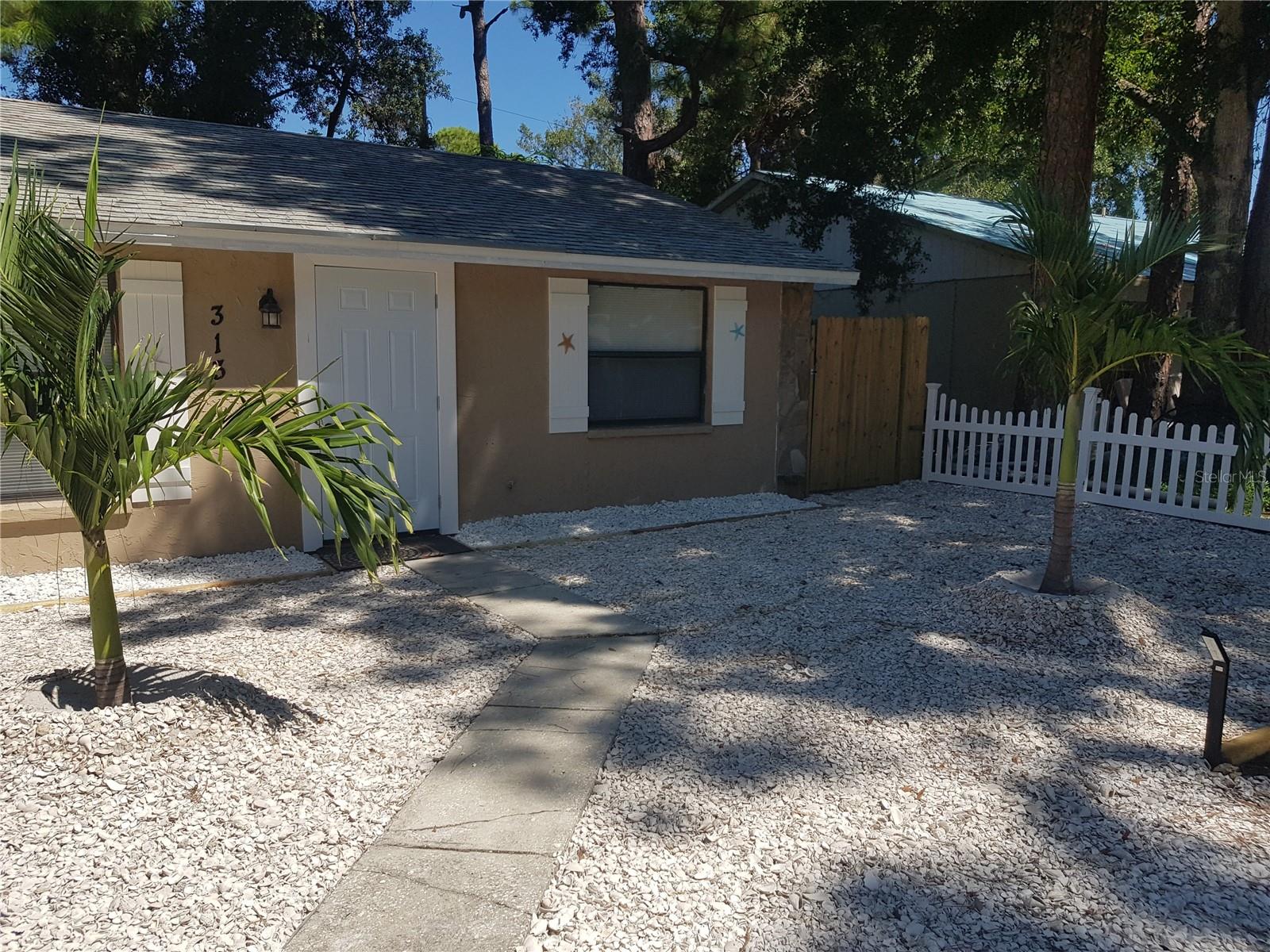 311 58th Avenue, FL