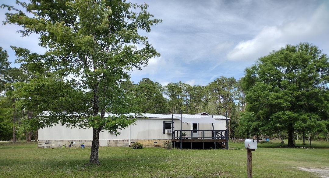 4442 Clove Avenue, FL