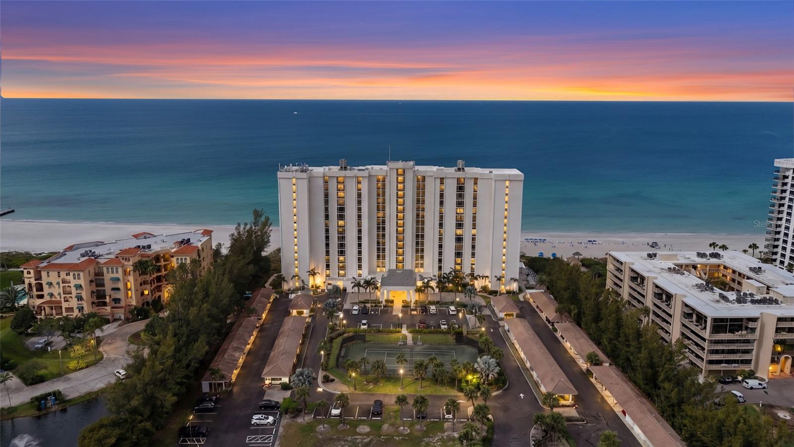 2425 Gulf Of Mexico Dr #8c, FL