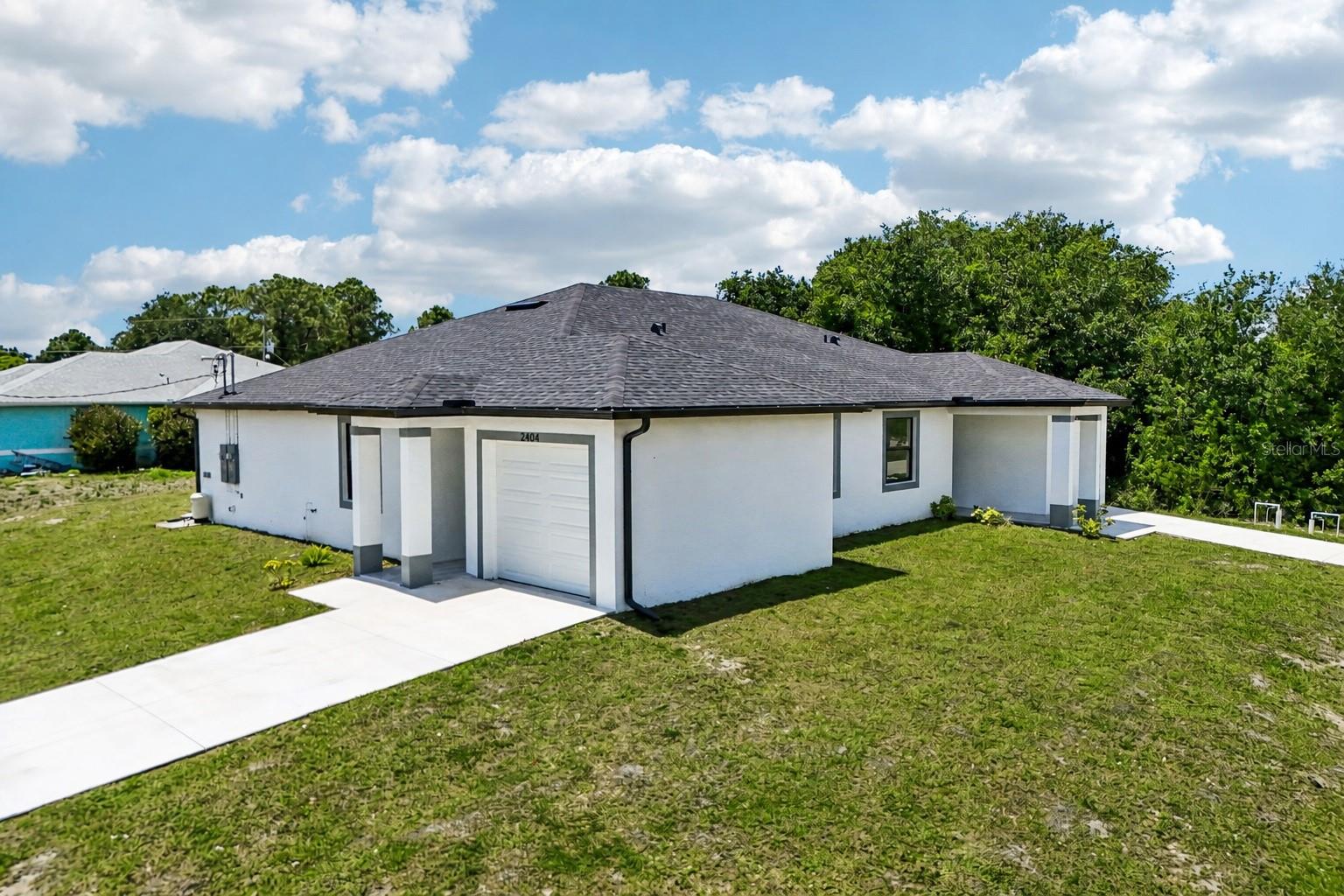 2406 Hightower Ave S, FL
