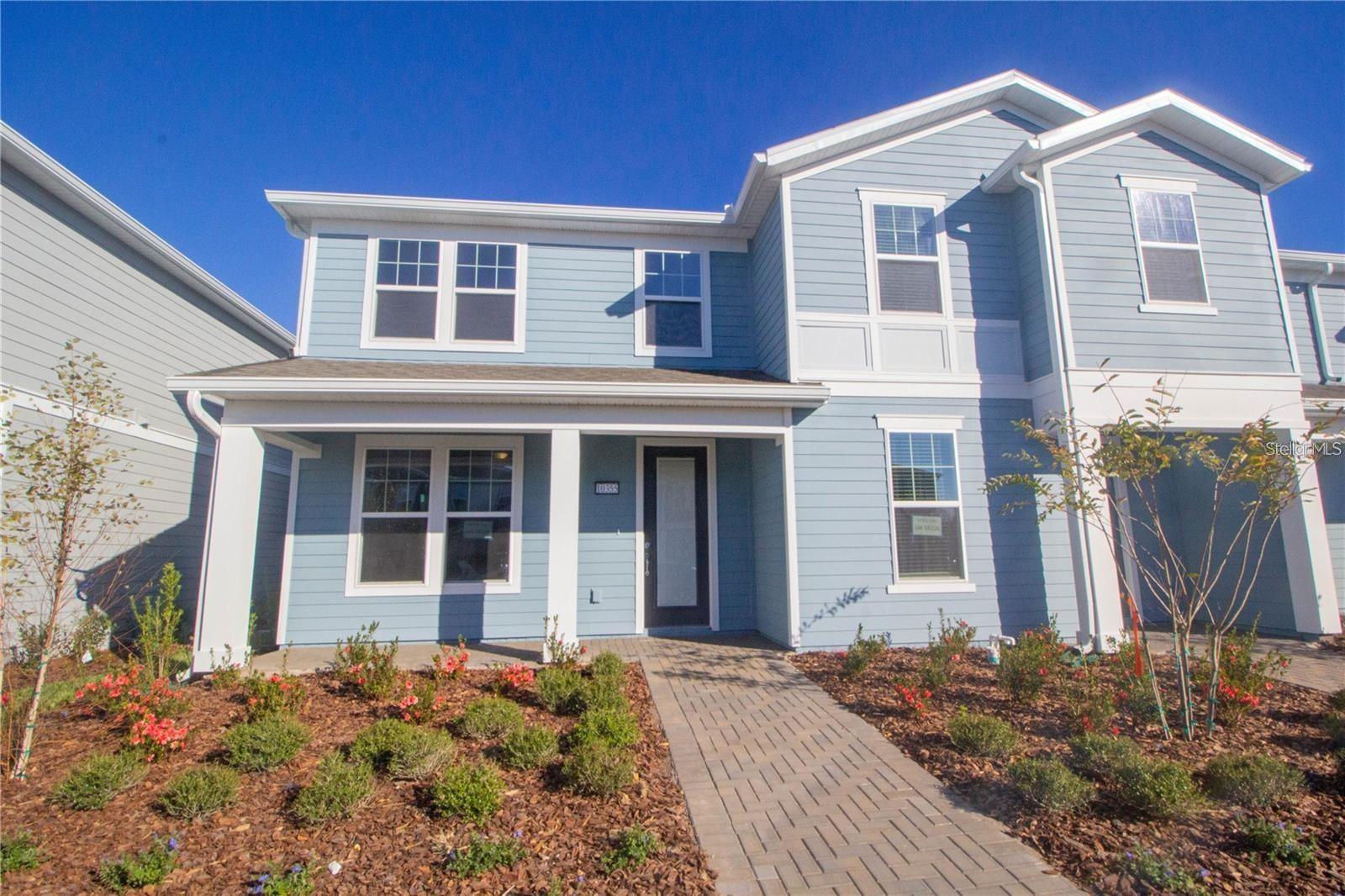 10355 Folly Beach Road, FL
