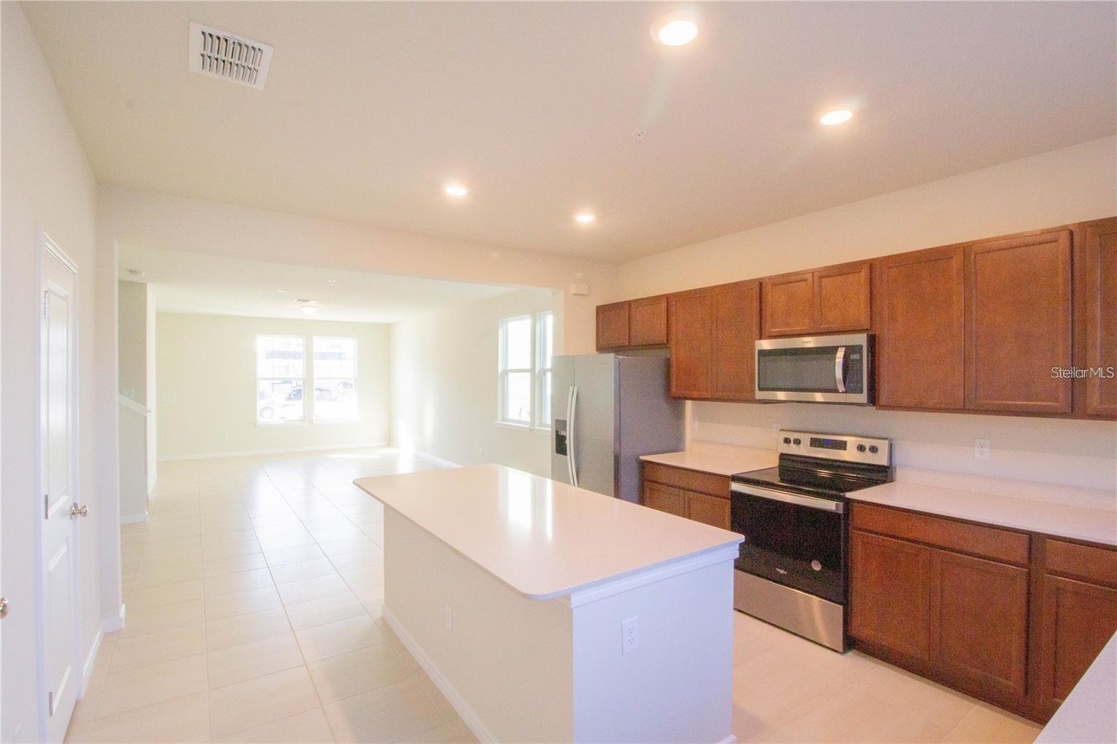 10355 Folly Beach Road, FL