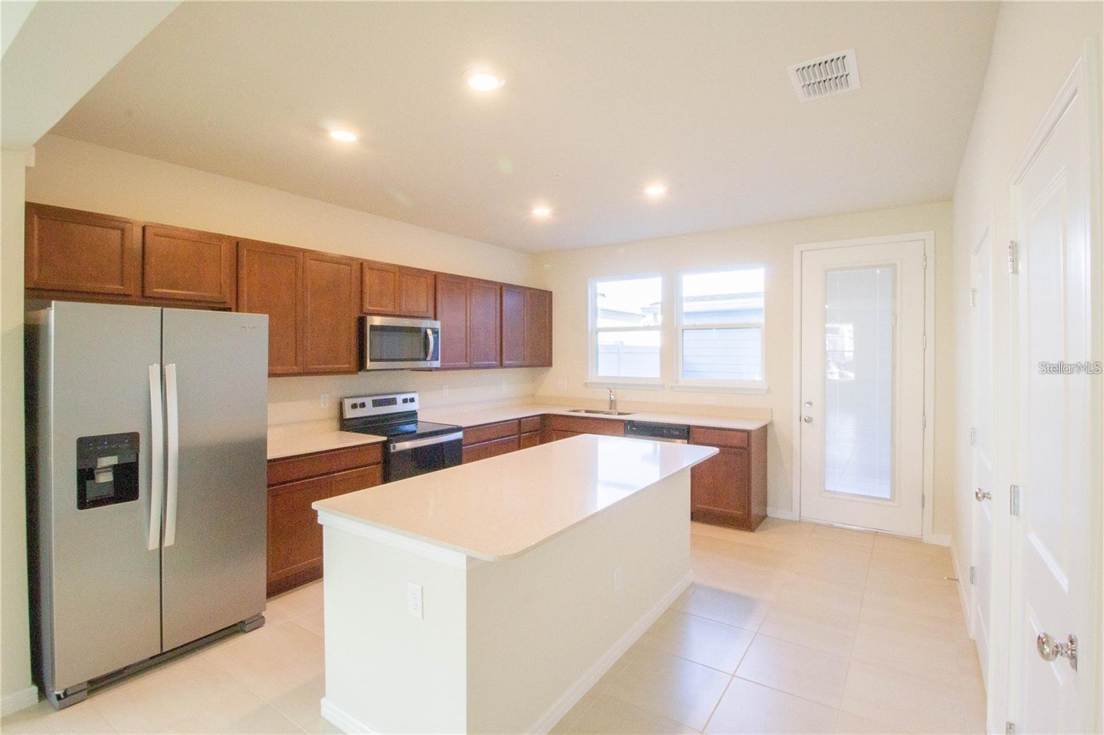 10355 Folly Beach Road, FL