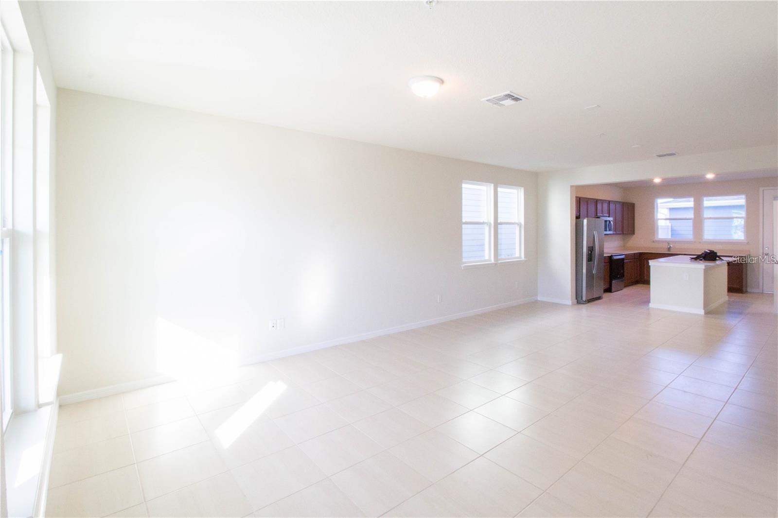 10355 Folly Beach Road, FL