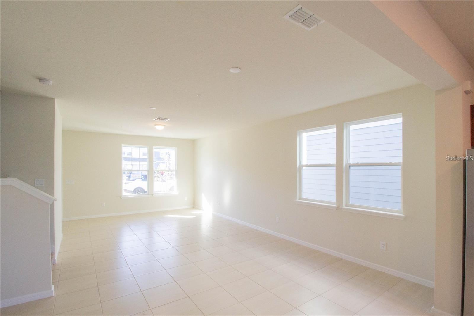 10355 Folly Beach Road, FL
