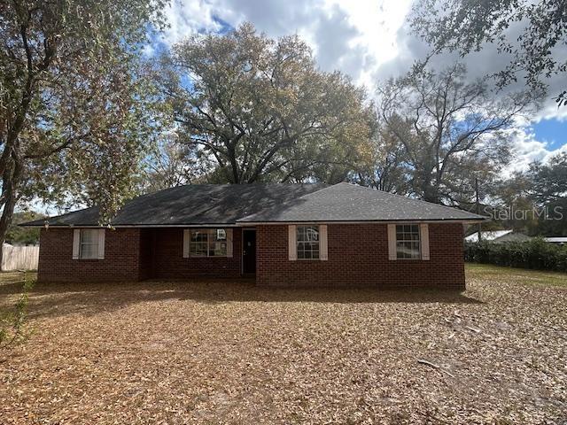 2454 Sw Little Rd, FL