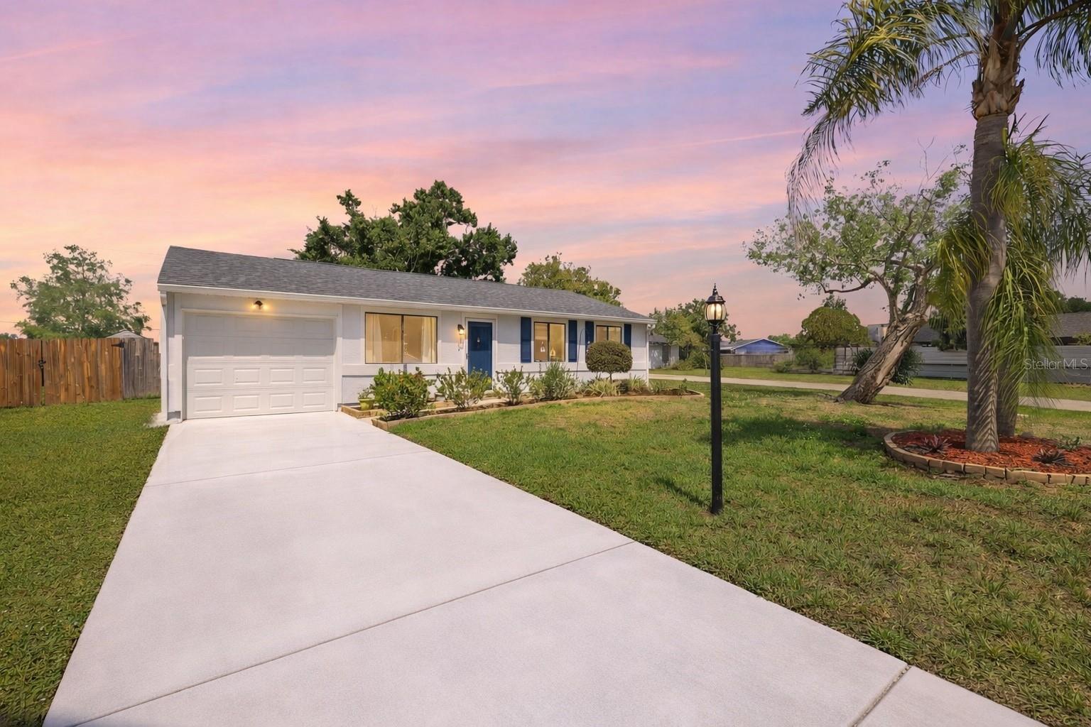 2959 Lockwood Meadows Boulevard, FL