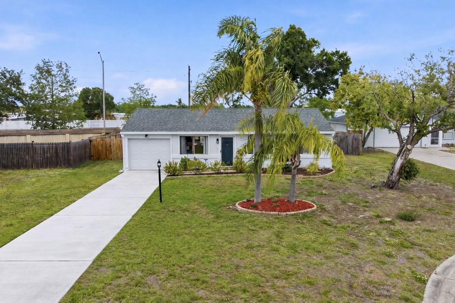 2959 Lockwood Meadows Boulevard, FL