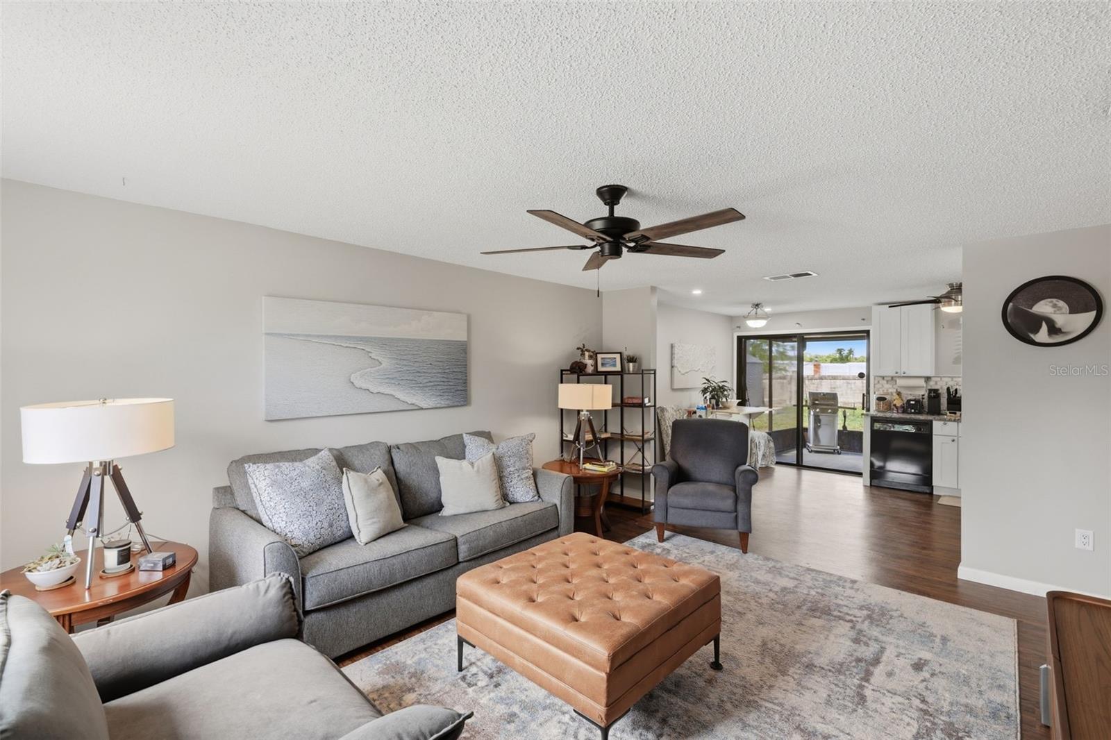2959 Lockwood Meadows Boulevard, FL