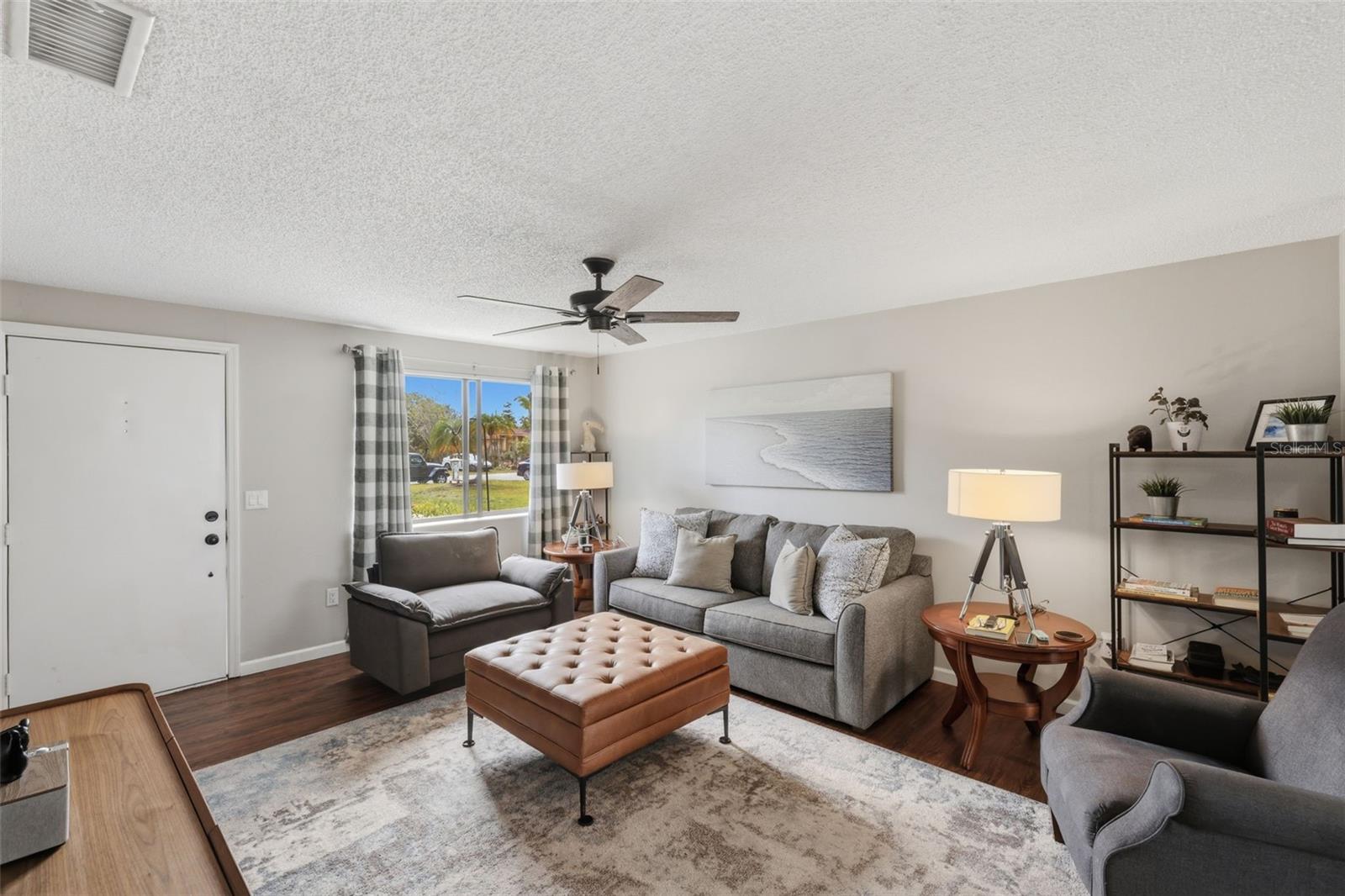 2959 Lockwood Meadows Boulevard, FL