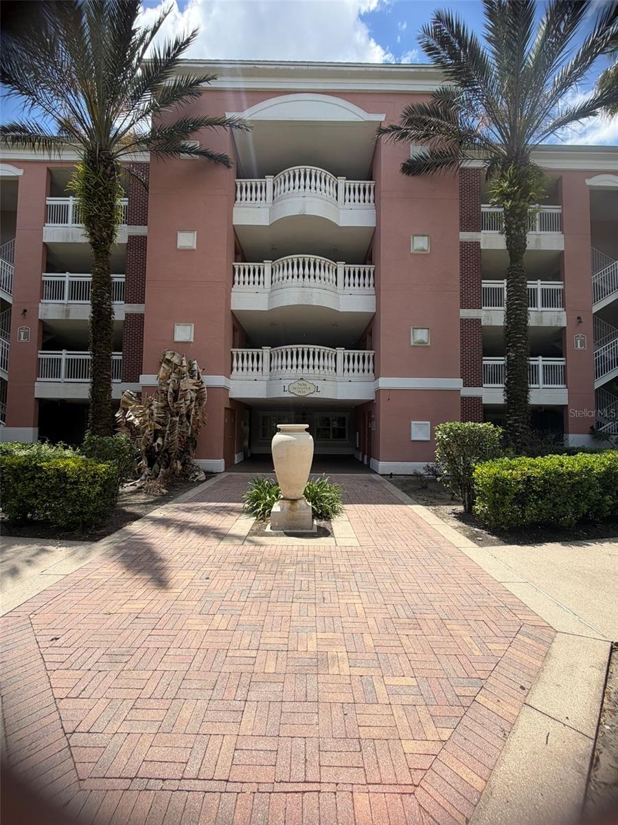 7656 Whisper Way, FL