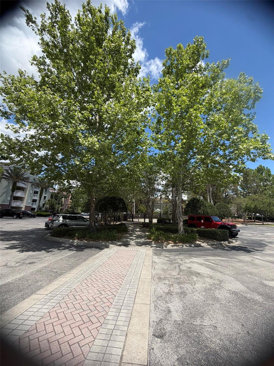 7656 Whisper Way, FL