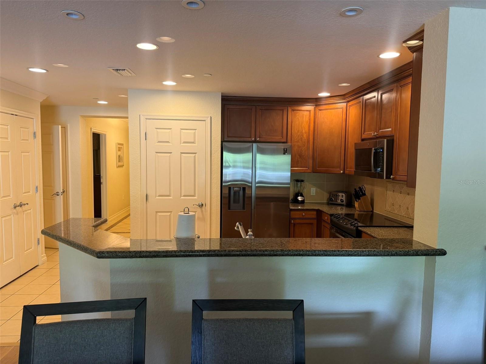 7656 Whisper Way, FL