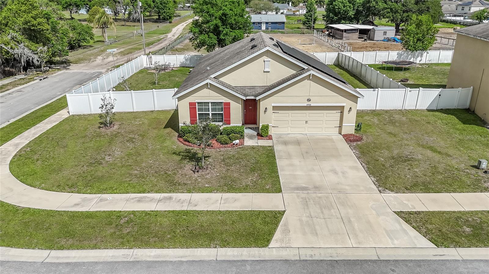 35900 Hillbrook Avenue, FL