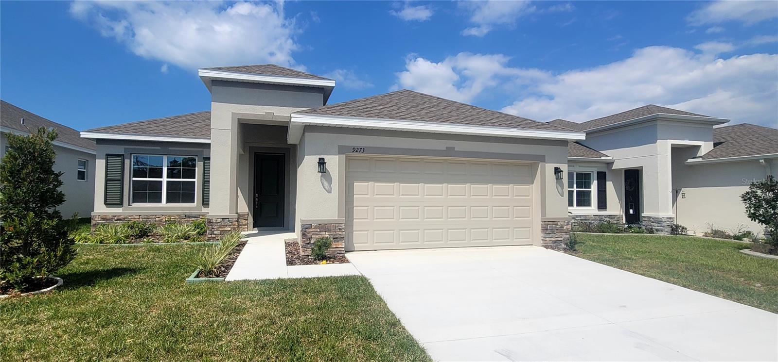 9273 Highland Hills Drive, FL