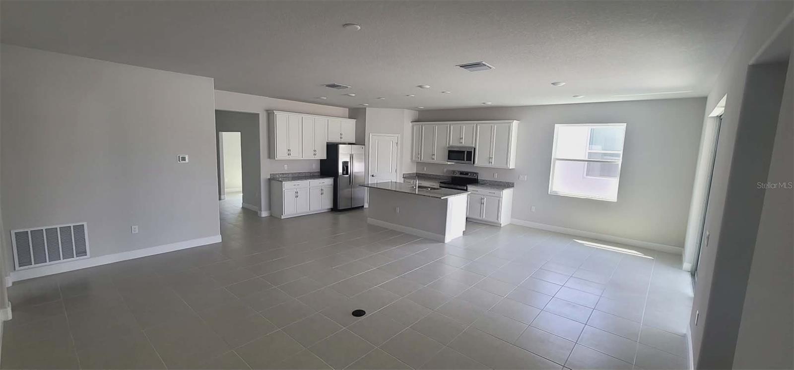 9273 Highland Hills Drive, FL