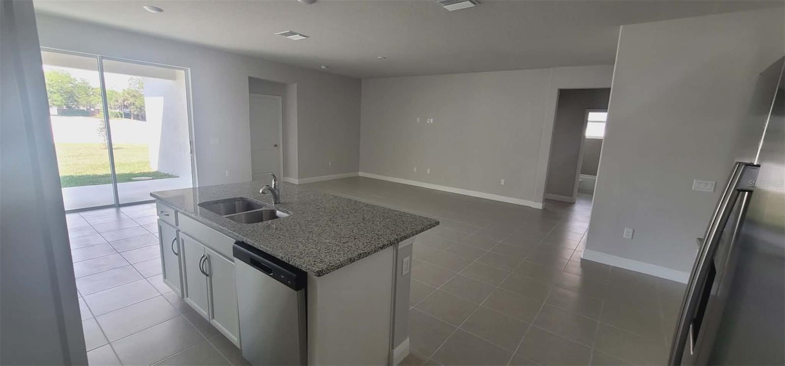 9273 Highland Hills Drive, FL