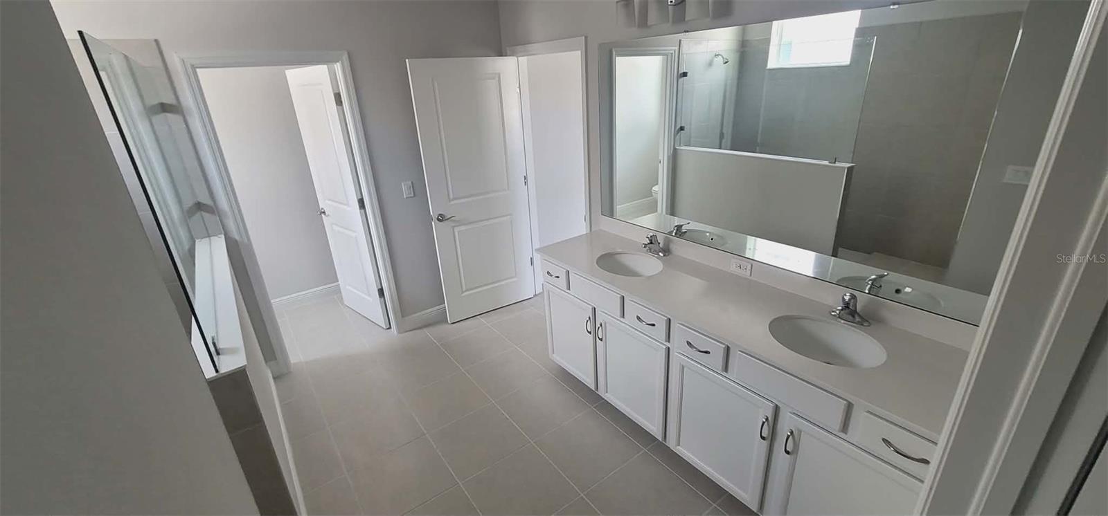 9273 Highland Hills Drive, FL