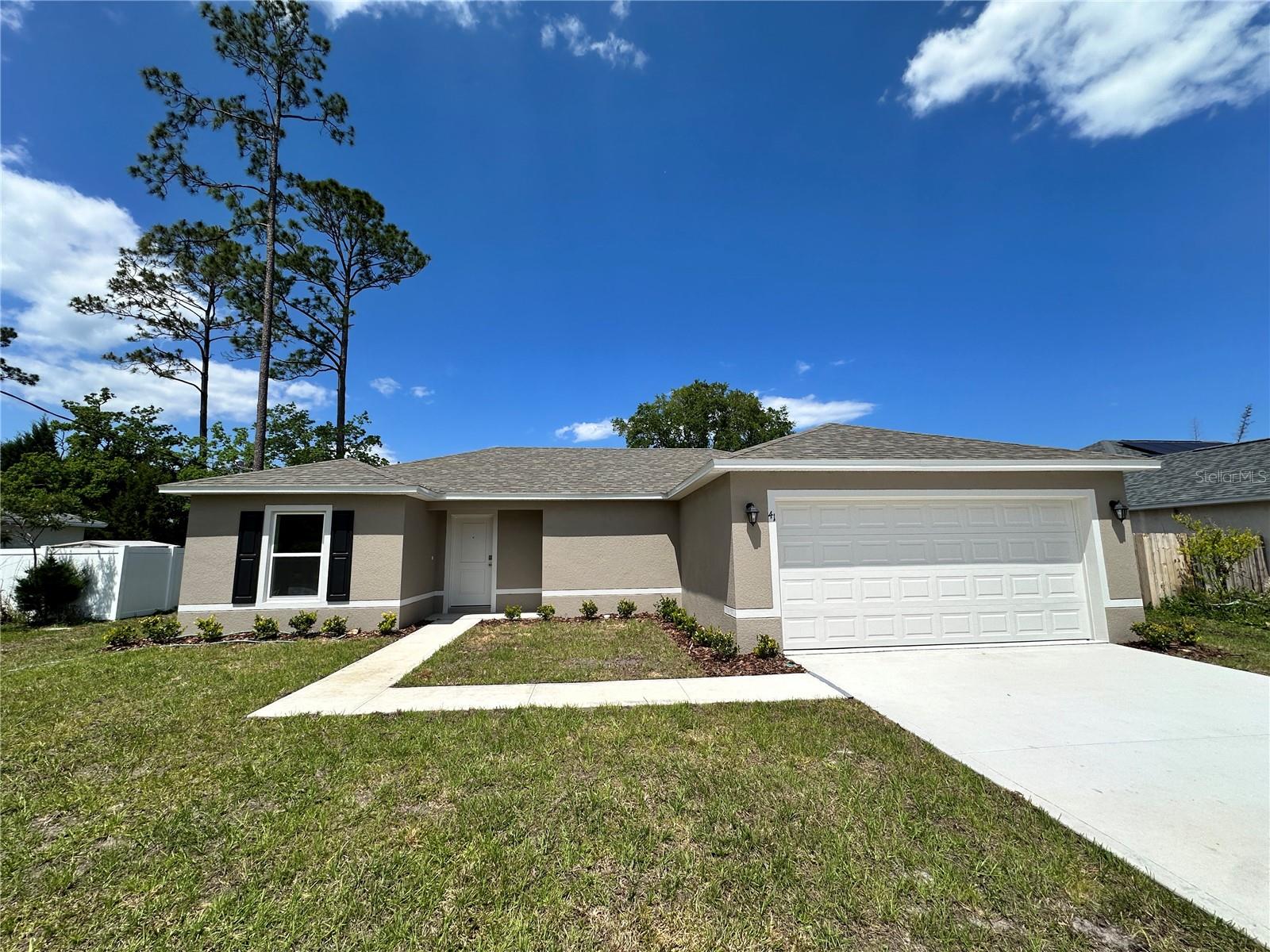 41 Round Tree Dr, FL