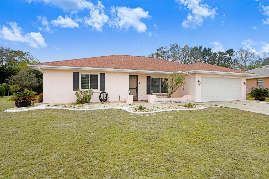 1807 New Bedford Dr, FL