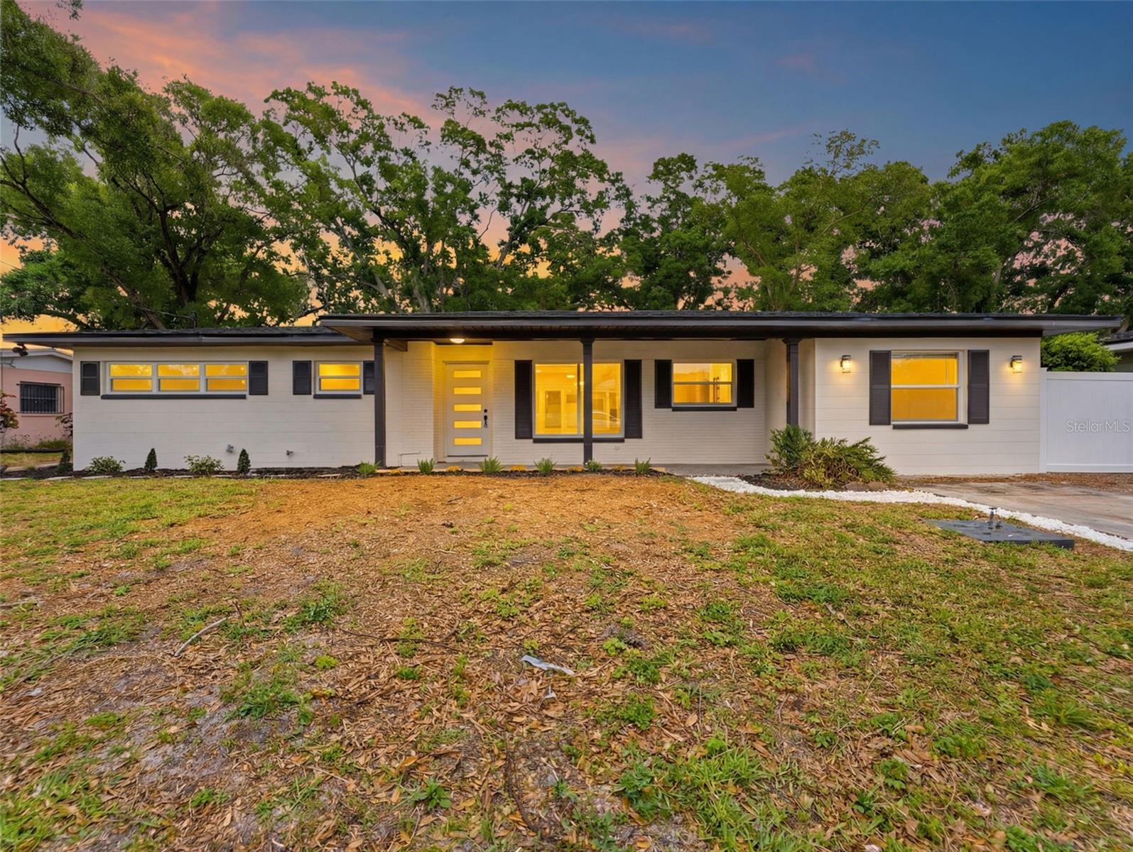 1714 Saint Isabel Street, FL