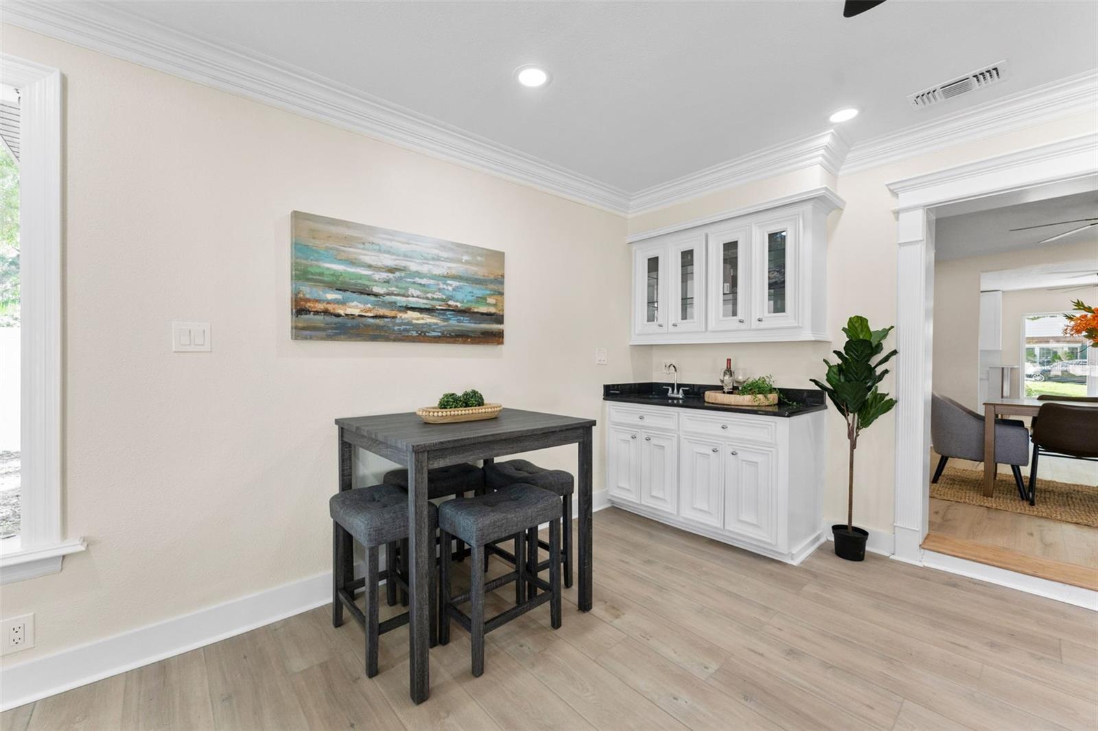 1714 Saint Isabel Street, FL