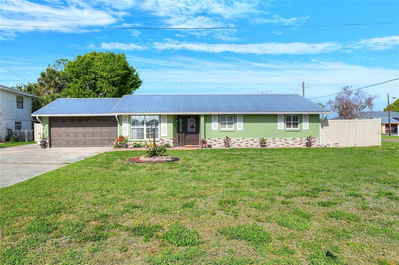 6108 Fairway Boulevard, FL