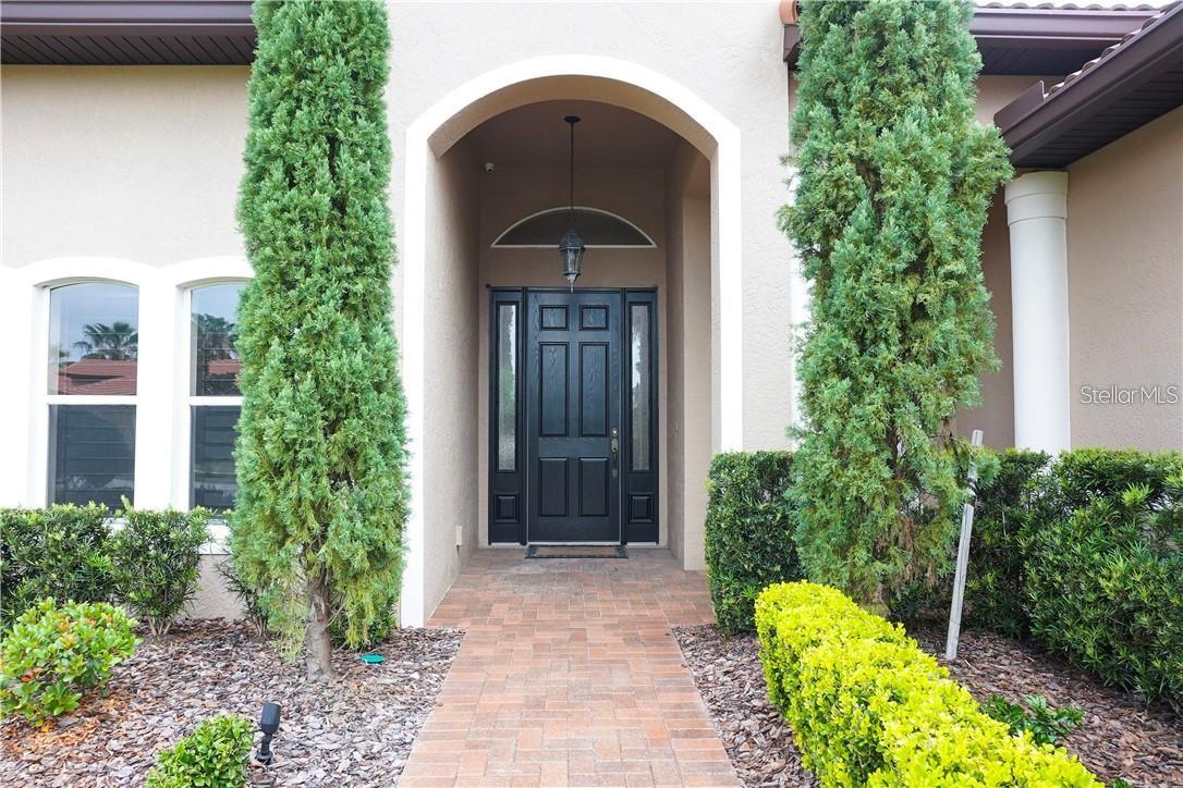 10232 Yonaomi Circle, FL