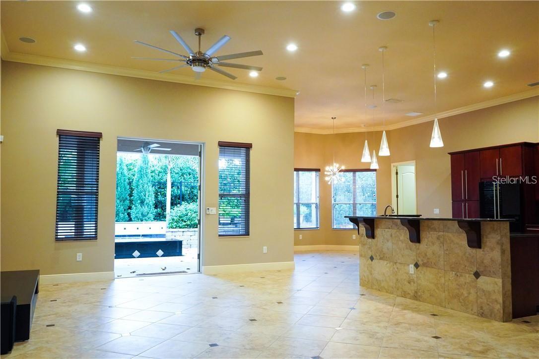 10232 Yonaomi Circle, FL