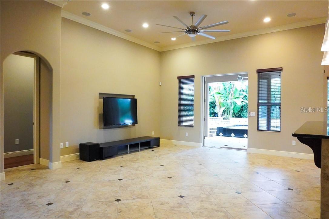 10232 Yonaomi Circle, FL