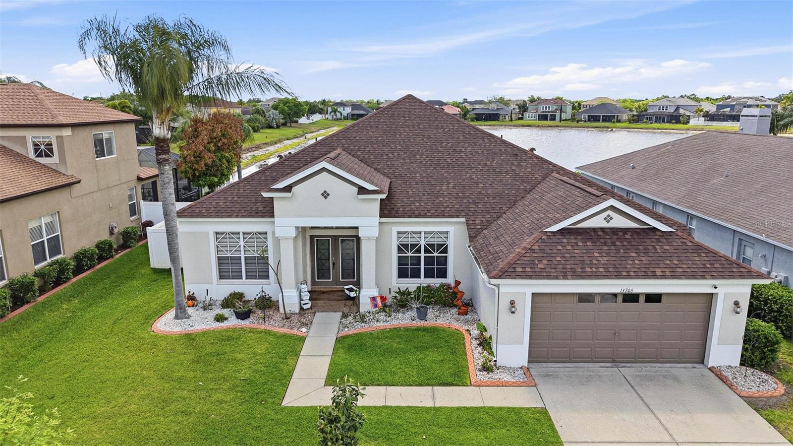 13706 Artesa Bell Dr, FL