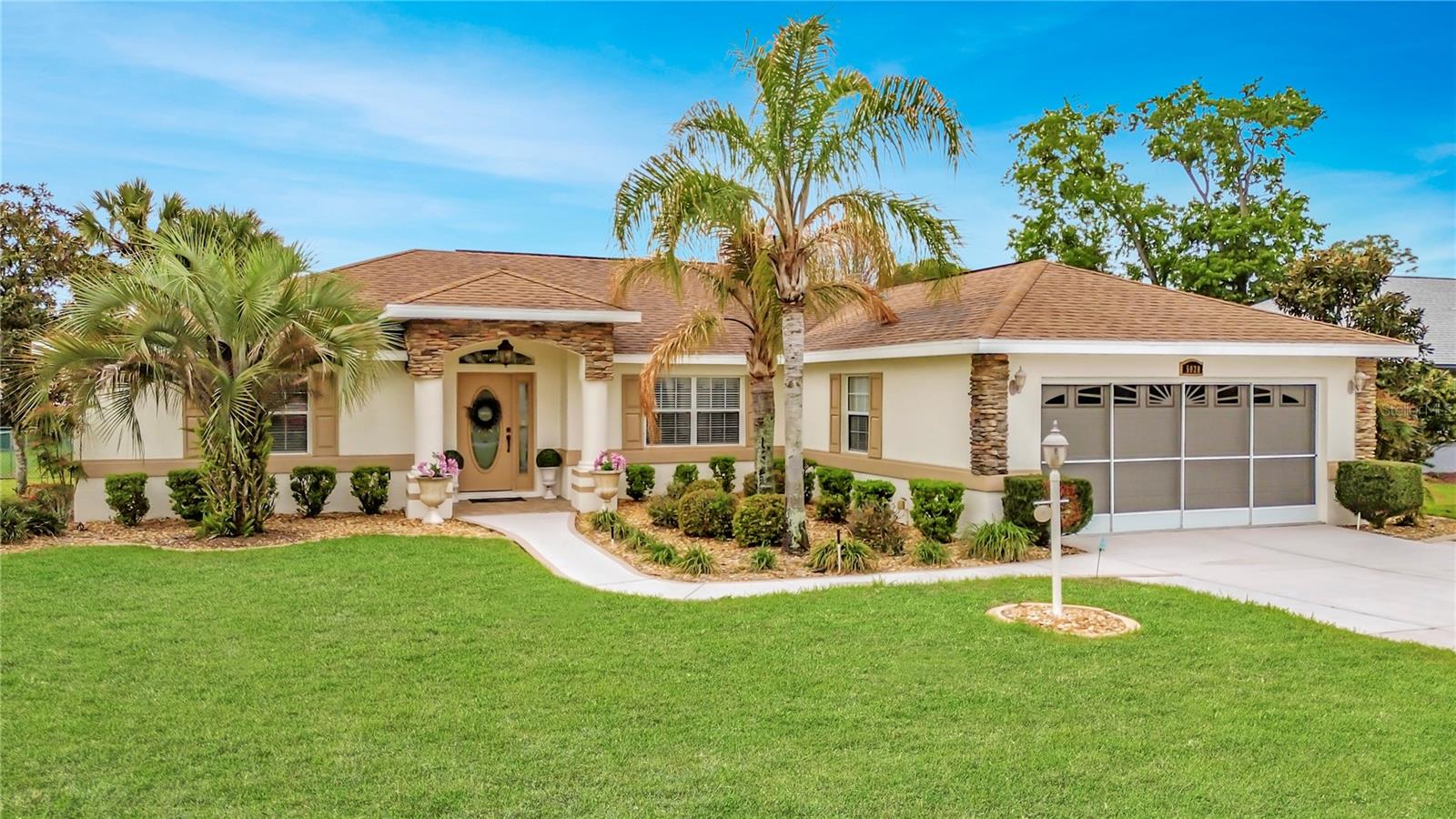 5028 34th Place, FL
